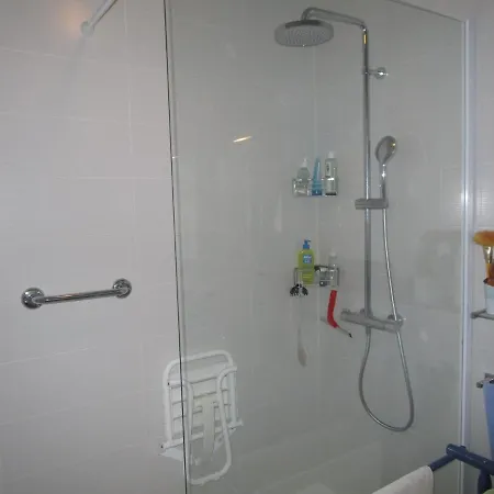 Apartament Les Sables-d'olonne, 3 Pieces, 7 Personnes - Fr-1-197-357 Les Sables-dʼOlonne