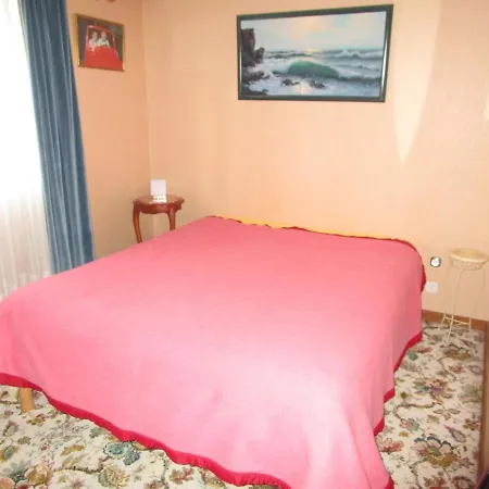 Les Sables-d'olonne, 3 Pieces, 7 Personnes - Fr-1-197-357 Apartament Les Sables-dʼOlonne